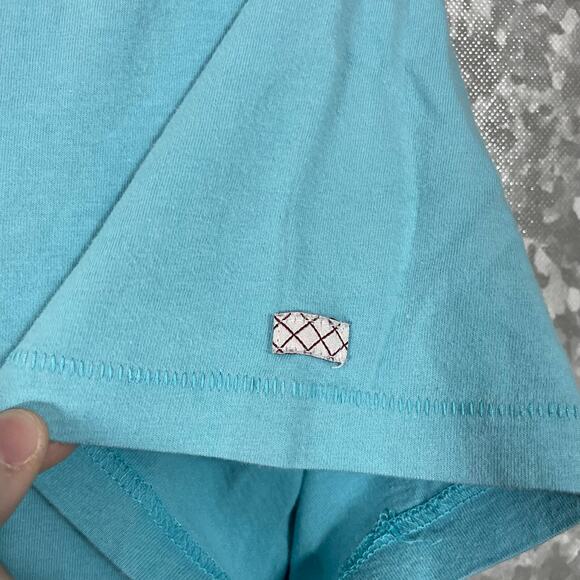 Original Penguin by Munsingwear Men's Dirty Bird T-Shirt - Size Large - Indie - Picture 4 of 6